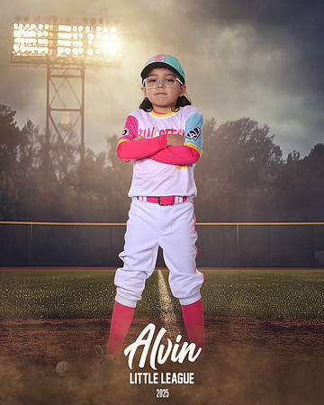 CP_PADRES_7U_Zepeda III_Carlos_CAM13672_FIELDLIGHTS