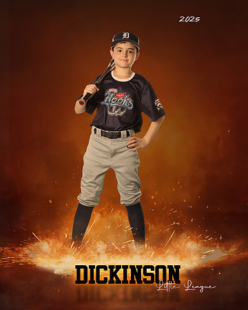 MINORS_HOOKS_Krupp_Mark_DLL12631_ROF