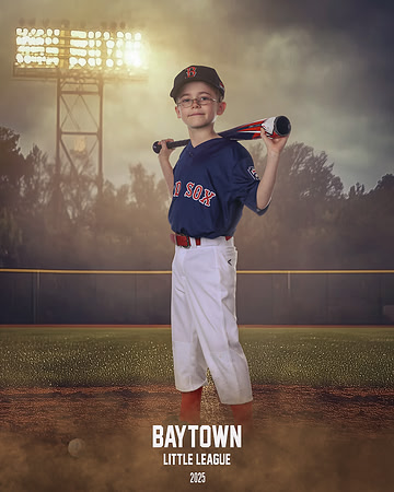 M2_ Red Sox_Holland_Levi_BAY12822_FIELDLIGHTS