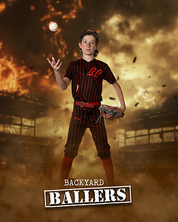 13U_Black_Gonzalez_Lawson_MAG14278_DESTRUCTION