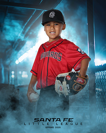 CP5_CRAWDADS_Guevara_Elias_SF110776_DUGOUT