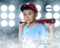 TB_PHILLIES_Salinas_Cristiano_HN010160_LIT