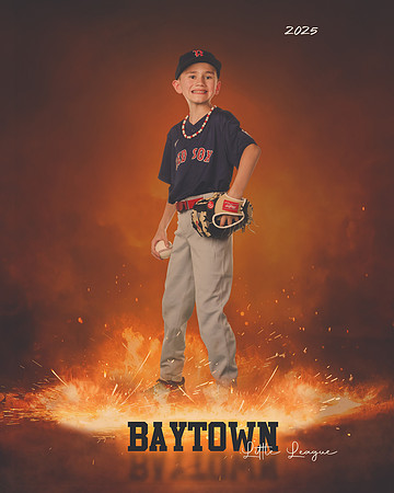 M1_Red Sox_Soileau_Cayden_BAY13097_ROF