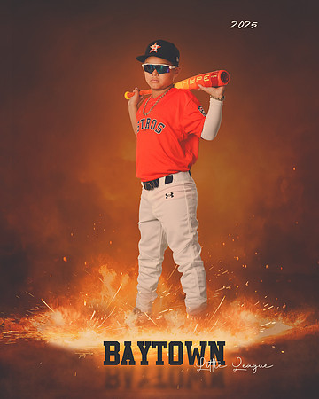 M1_Astros_Calvario_Alfredo_BAY29269_ROF