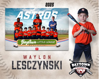 TB_ Astros_Lesczynski_Waylon_BAY28288_MM