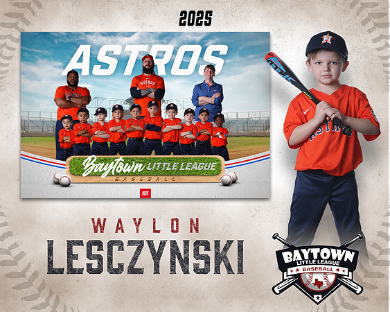 TB_ Astros_Lesczynski_Waylon_BAY28288_MM