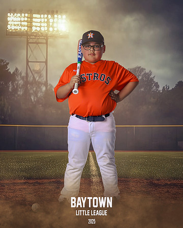M1_Astros_Mijares_Juan_BAY29238_FIELDLIGHTS