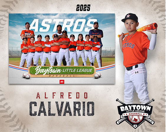 M1_Astros_Calvario_Alfredo_BAY29271_MM