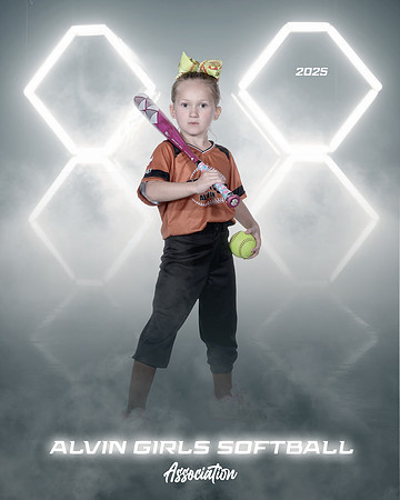 STINGERS 6U_Schlomer_August_143A0147_ALVINSB_HEX