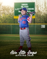MINORS_RANGERS_10U_Cormier_Michael_143A2087_SIGN