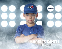 TB_BLUEJAYS_Weigand_Daniel_HN010929_LIT