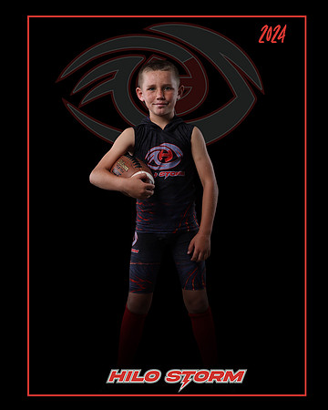 8U RED_Parks_Maximus_143A9298_LOGO_