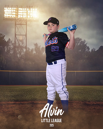 MJR_METS_12U_Wishert_Riley_CAM13606_FIELDLIGHTS