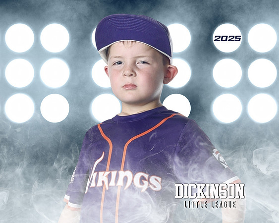 CP7_VIKINGS_Bunch_Braden_DLL12579_LIT
