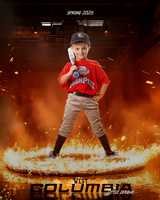 TB IRON PIGS_Mitschke_Crue_WC010047_ROF_