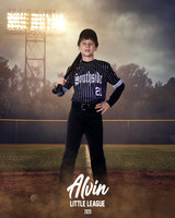 MINORS_WHITESOX_10U_Comparetto_Nolan_CAM12833_FIELDLIGHTS