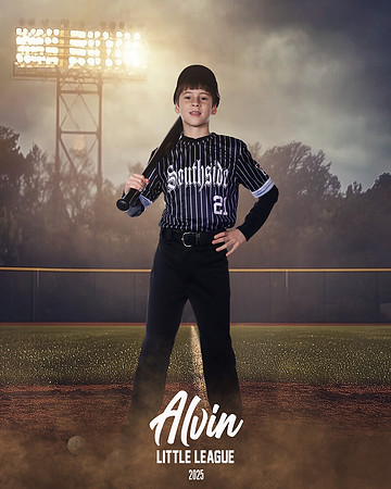 MINORS_WHITESOX_10U_Comparetto_Nolan_CAM12833_FIELDLIGHTS