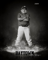 M2_ Phillies_Arispe_Christian_BAY28526_ROFbw
