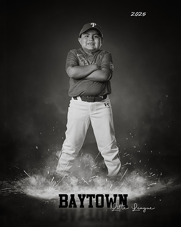 M2_ Phillies_Arispe_Christian_BAY28526_ROFbw