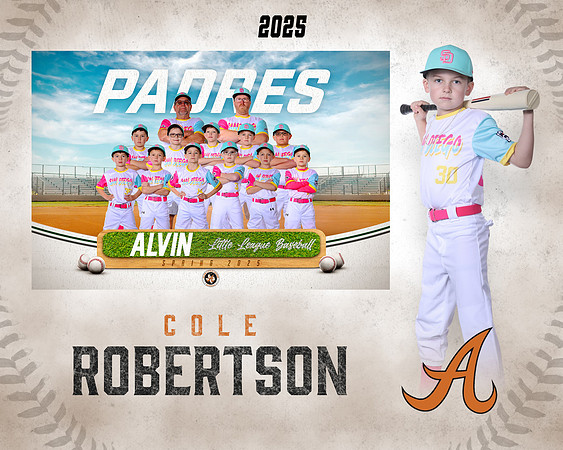 CP_PADRES_8U_Robertson_Cole_CAM13325_MM
