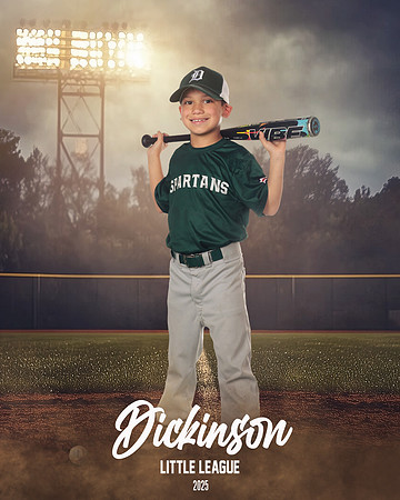 CP7_SPARTANS_Flores_Carter_DLL20597_FIELD LIGHTS_