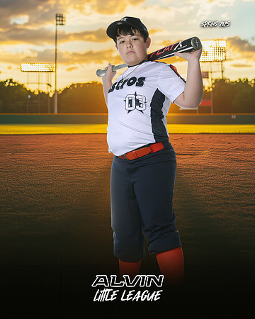 MJR_ASTROS_12U_Pate_Jacob_143A3894_SUNSHINE