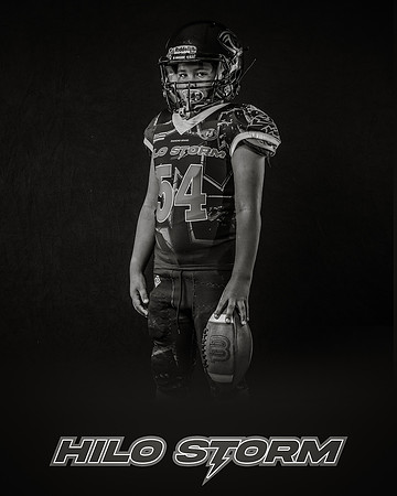 8U BLACK_Alsip_Sir_143A9135_TAKO_bw