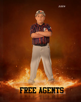 9U GARZA_VELA_JACOB_IMGL4897_ROF