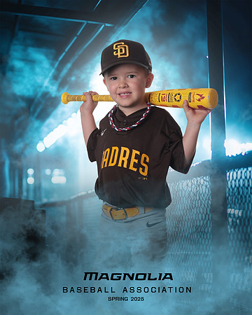 4_5u_padres_Miller_Grey_MAG25523_DUGOUT_