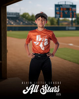 12U WHITE_Sims_CJ_MAG22896_DUGOUT