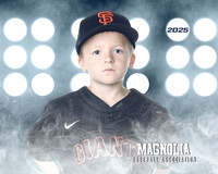 4_5U_Giants_Cholewin_Alexander_MAG10290_LIT