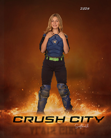 CRUSH CITY ATX_Argo_Laci_143A0355_CCROF