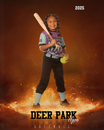 6U Deer Park Hype_Burton_Avery_5T8A9596_DP_ROF