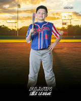 MINORS_RANGERS_10U_Harris_Waylon_143A2193_SUNSHINE