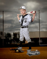 IMGL8997_BASEBALL_