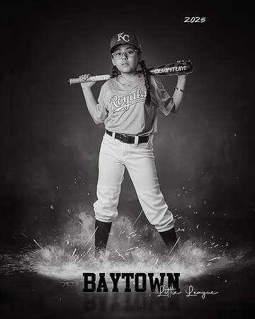 M1_Royals_Castillo_Ariana_BAY28940_ROFbw