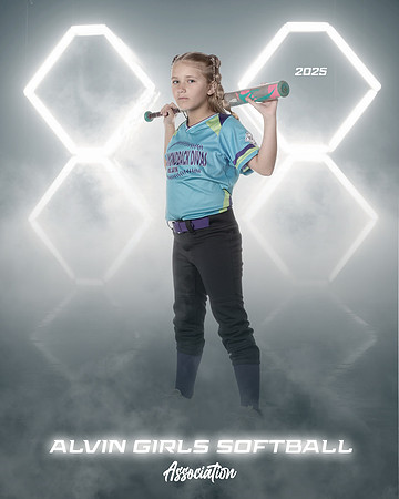 DIAMONDBACK DIVAS 8U_Comstock_Kyli_5T8A9232_ALVINSB_HEX