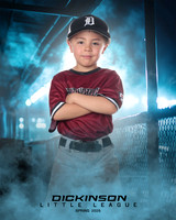 CP5U_DIAMONDBACKS_Pant_Elijah_DLL20146_DUGOUT