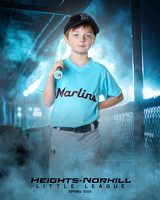 TB_MARLINS_Glenn_James_HN010423_DUGOUT