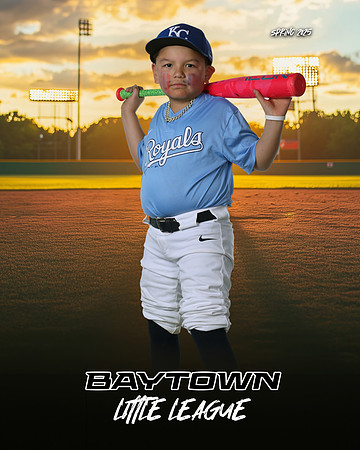 M1_Royals_Alanis Jr._Jack_BAY20243_SUNSHINE