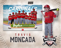 M1_Cardinals_Moncada_Travis_BAY13927_MM