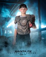 MINORS_TRASHPANDAS_Benn_Aaron_IMGL9182_DUGOUT