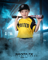 TB_PIRATES_Walton_Walker_SF110007_DUGOUT