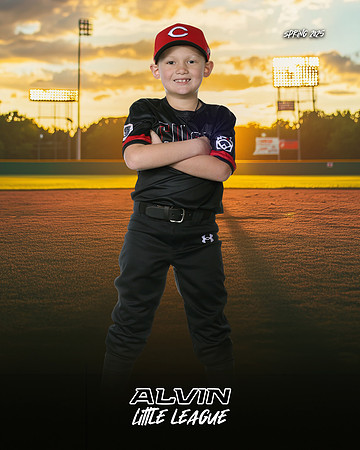 CP_REDS_8U_Bagwell_Espn_CAM14039_SUNSHINE