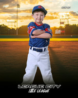 CP.Garcia.Cubs_Garcia_Daniel_CAM17548_SUNSHINE