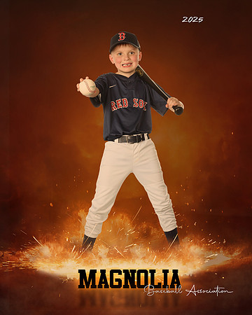 6U_Red Sox_Yeatman_Cade_MAG10886_ROF