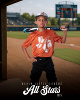 12U WHITE_Tish_Jayce_MAG22863_DUGOUT