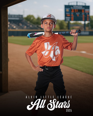 12U WHITE_Tish_Jayce_MAG22863_DUGOUT