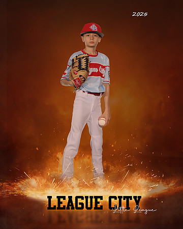 AA.Bartel.Twins_Ballard_Kyler_143A0602_ROF