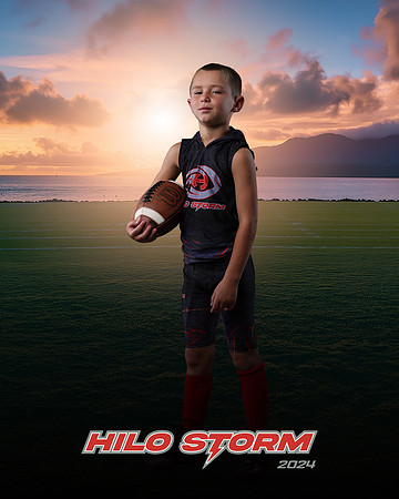 8U RED_Parks_Elias_143A9303_HILO BAY_